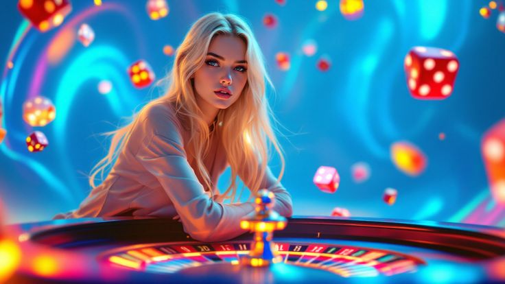 Zenith Slots Casino Welcome Bonus