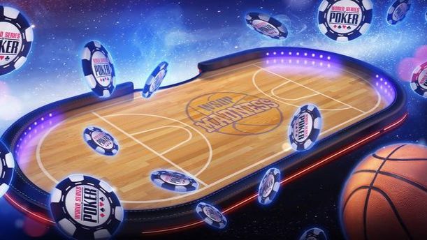 Zenith Slots Casino Welcome Bonus