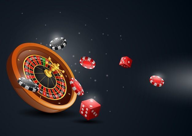 Zenith Slots Casino Live Betting