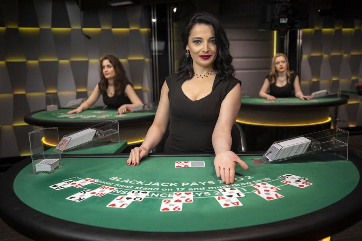 Zenith Slots Casino Welcome Bonus