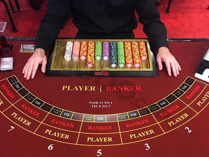 Zenith Slots Casino Live Casino