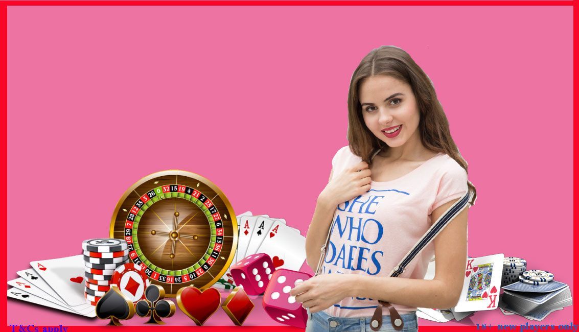 Zenith Slots Casino Live Betting