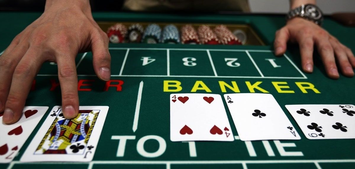 Zenith Slots Casino Live Betting