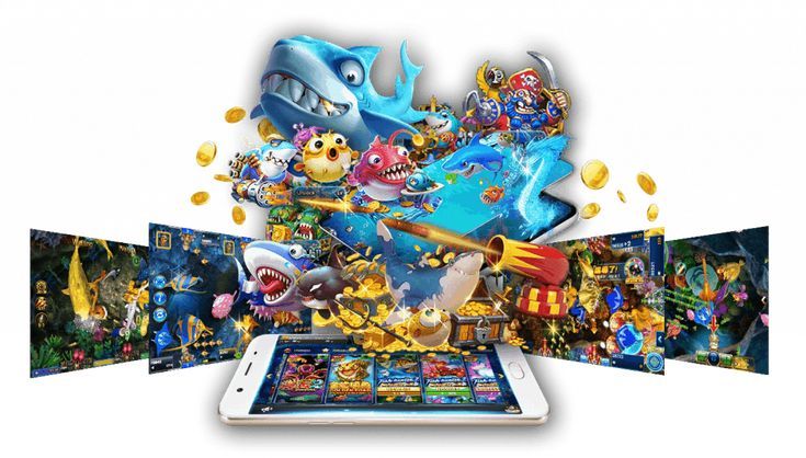 Zenith Slots Casino Welcome Bonus