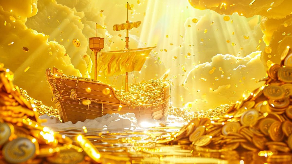 Zenith Slots Casino پاکستان ریئل منی گیمز