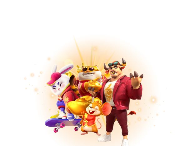 Zenith Slots Casino Live Casino