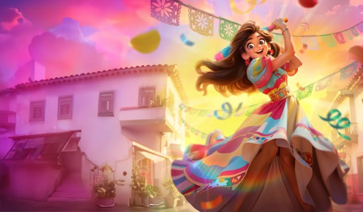 Zenith Slots Casino Live Casino