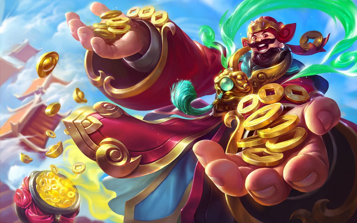 Zenith Slots Casino Live Casino