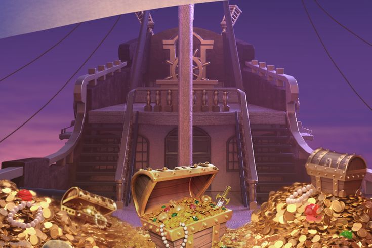 Zenith Slots Casino Welcome Bonus