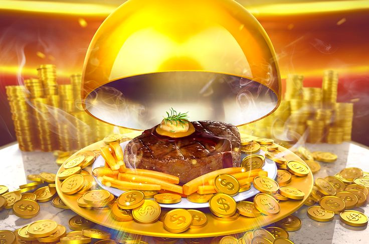 Zenith Slots Casino Live Casino