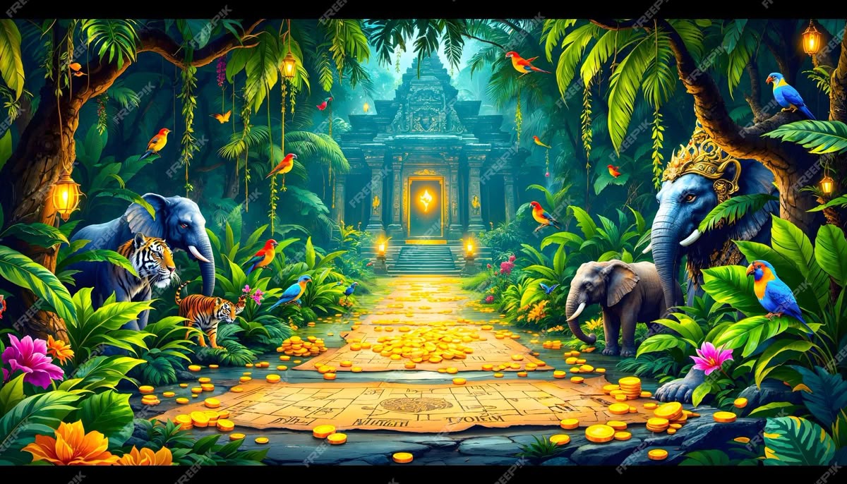 Zenith Slots Casino Welcome Bonus