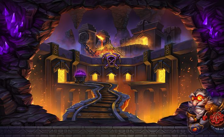 Zenith Slots Casino Live Casino